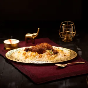Heritage-Mutton-Biryani